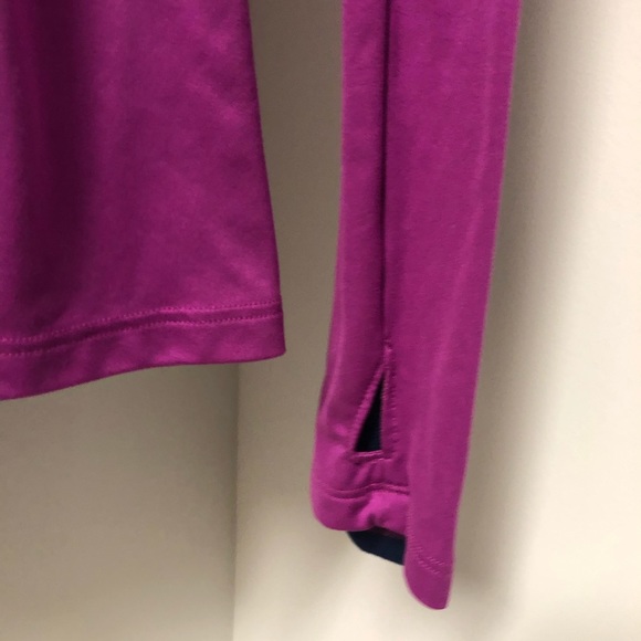 Splits 59 pullover - Picture 6 of 6